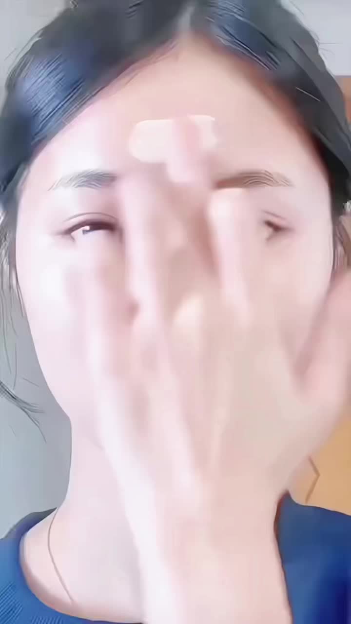 @Bymuthe | muthianrazhra