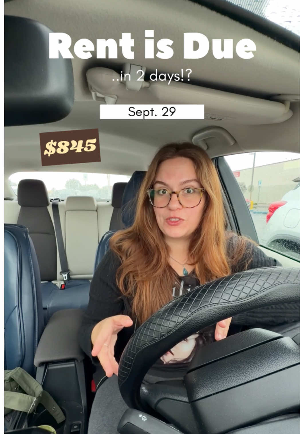 @SlightlyDelusional777