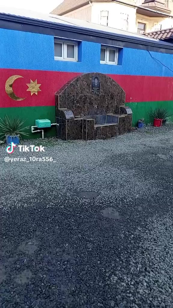 @ŞEHİDiM