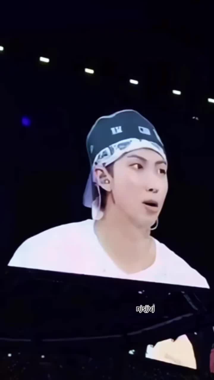 @NJSJJVJ🐿