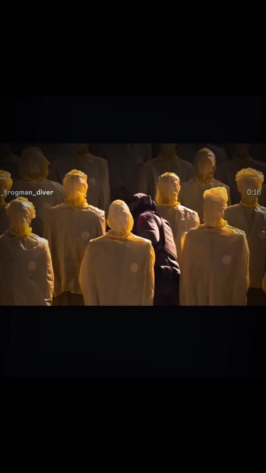 @🦅🅶🅾🅺🆃🆄🅶🥷