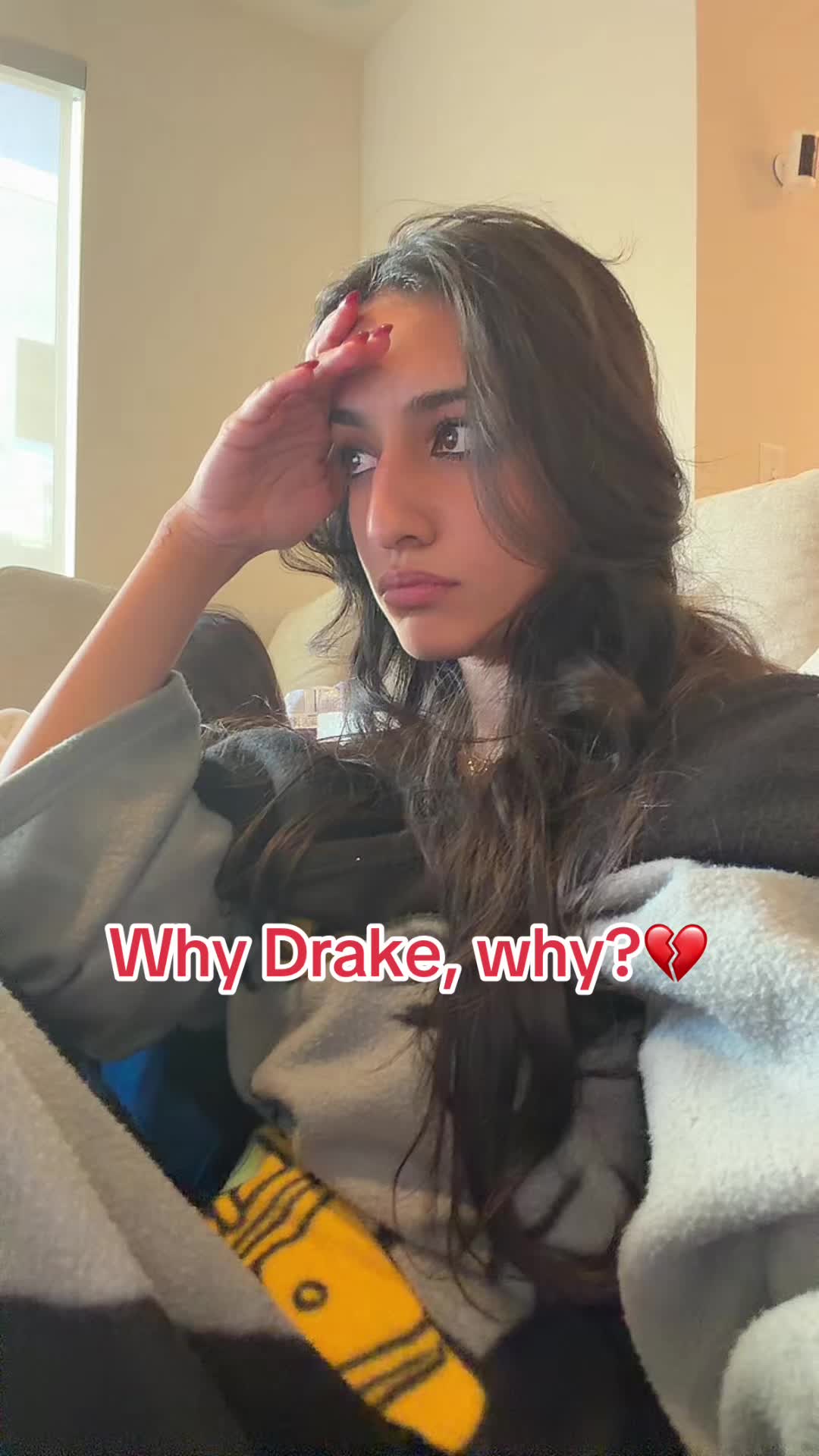 @Pria
