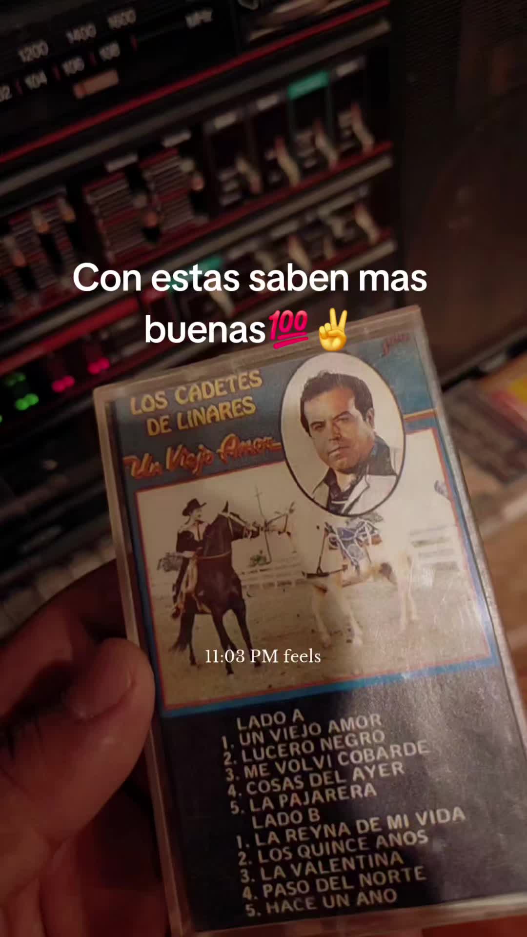 @fuckensebas