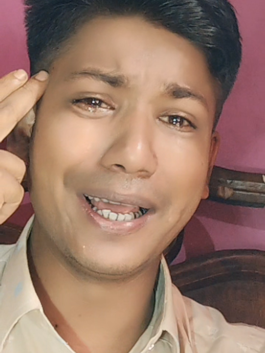 @মোঃ খালিদ হাসান শহীদ