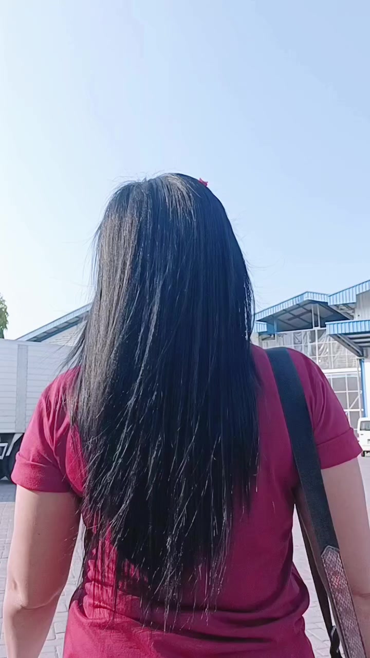 @bellafaelani1