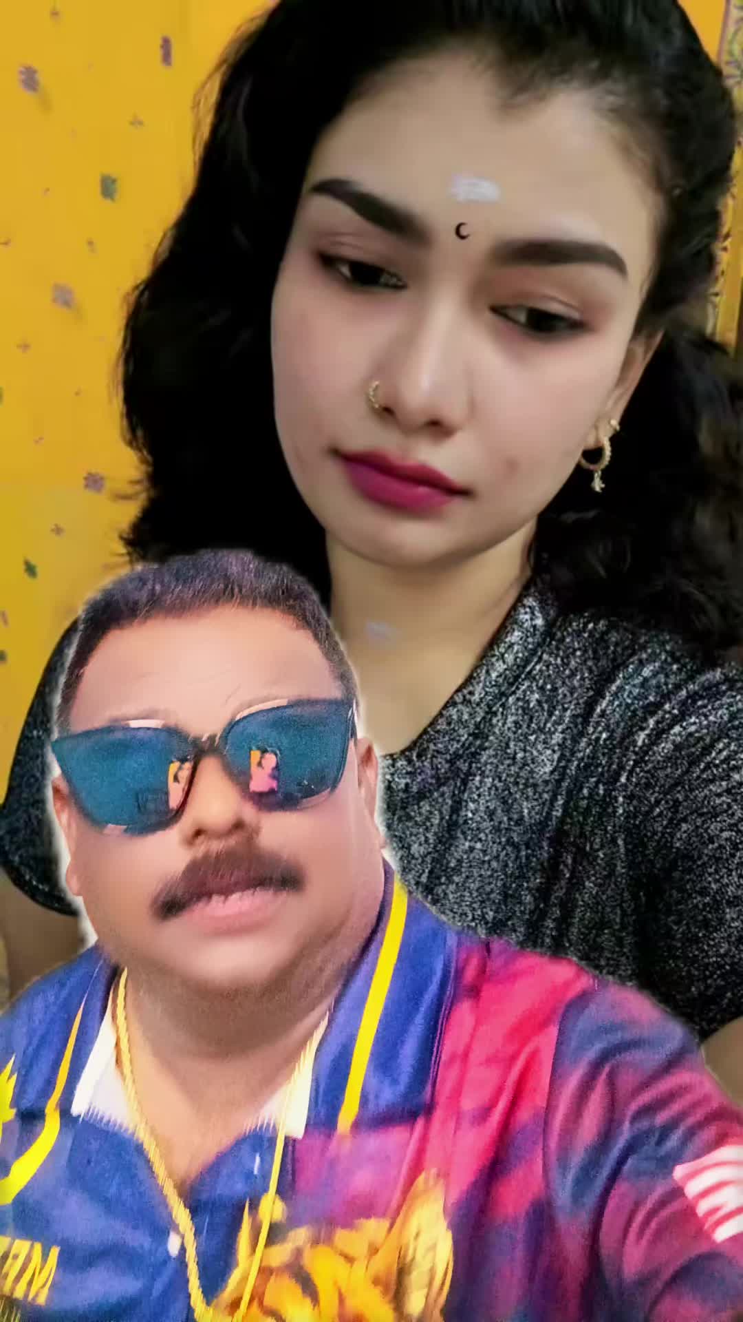 @Maniam