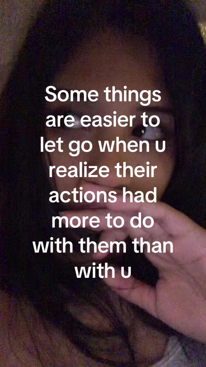 @buniiprodigy