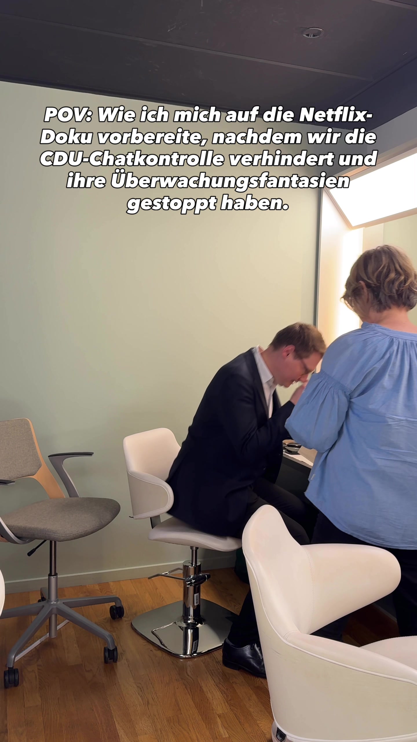 @Moritz K&ouml;rner