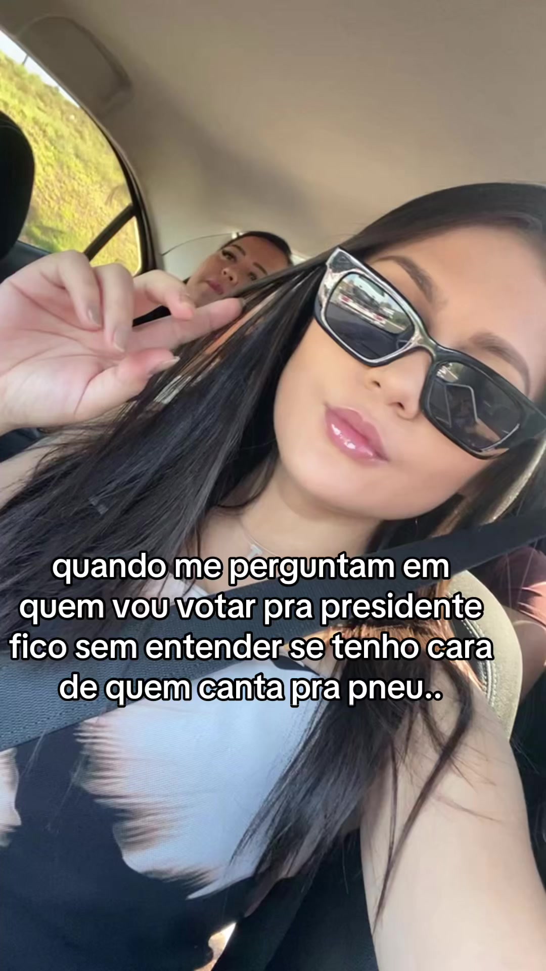 @Thalia Pinheiro