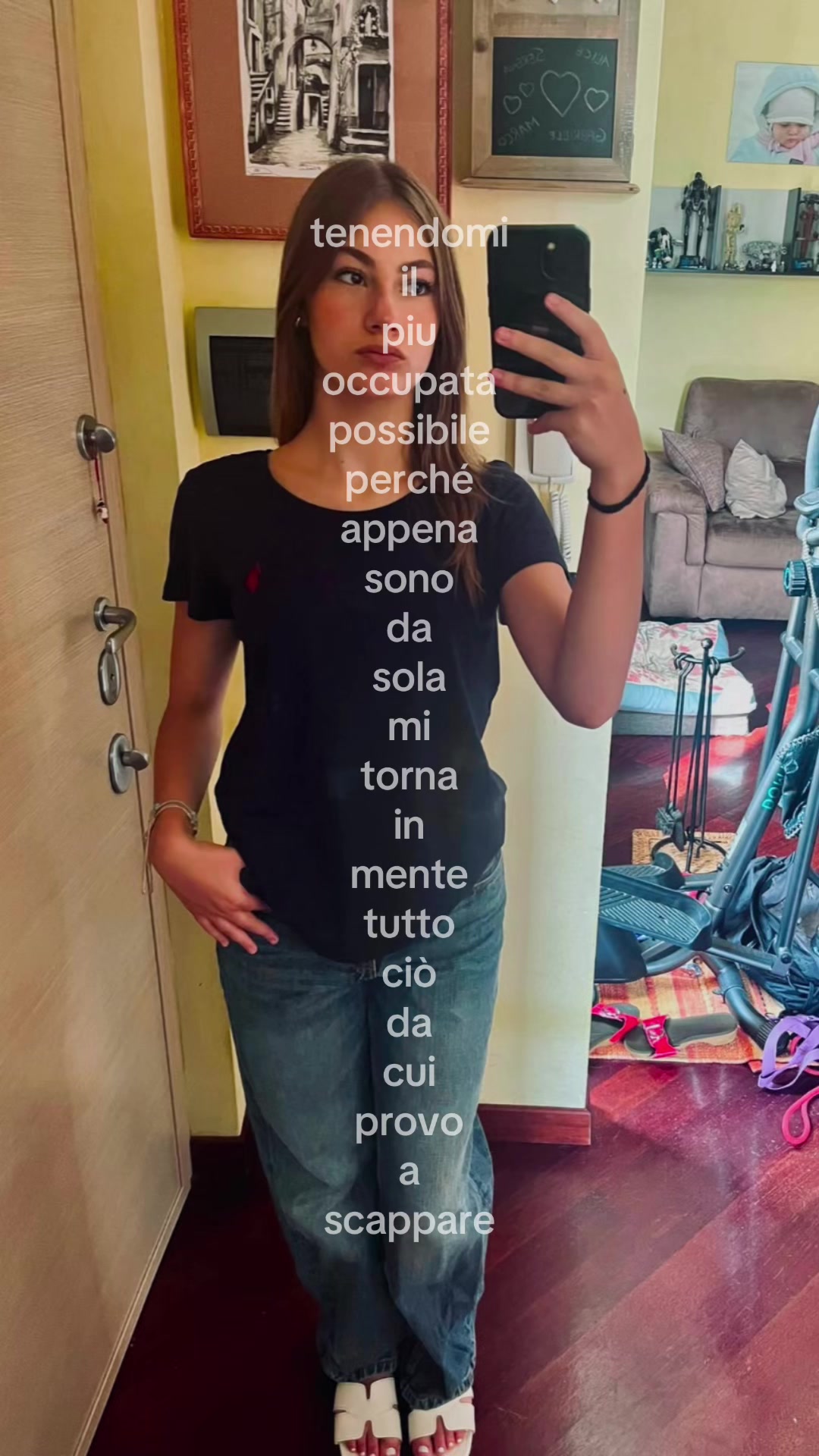 @aliciotta