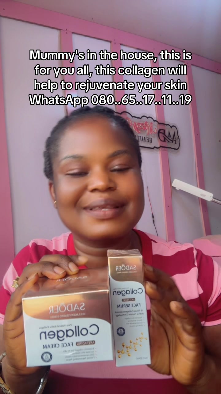 @MizzyDupsy Beauty Empire