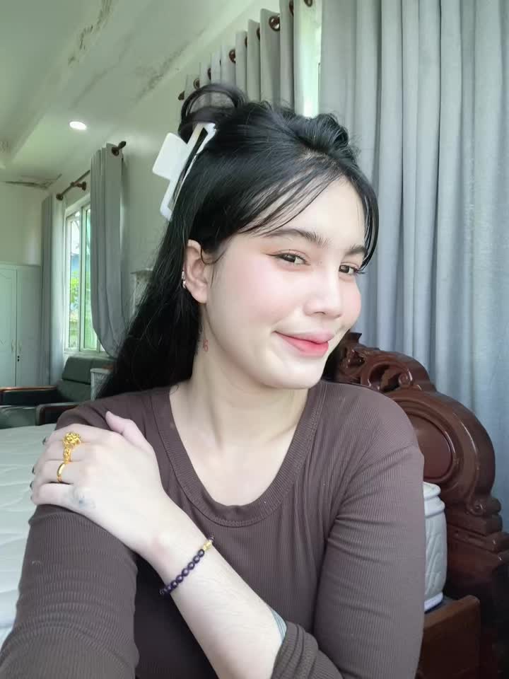 @๐ฆkim Muy๐ฆ๐ป
