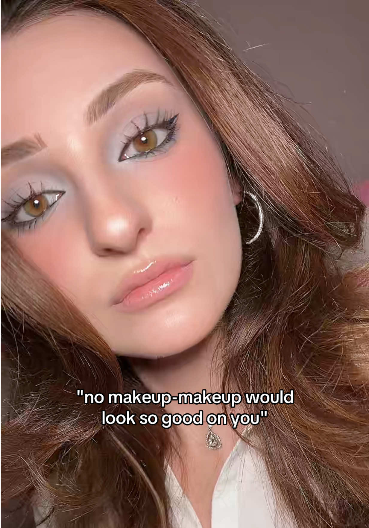 @Saray