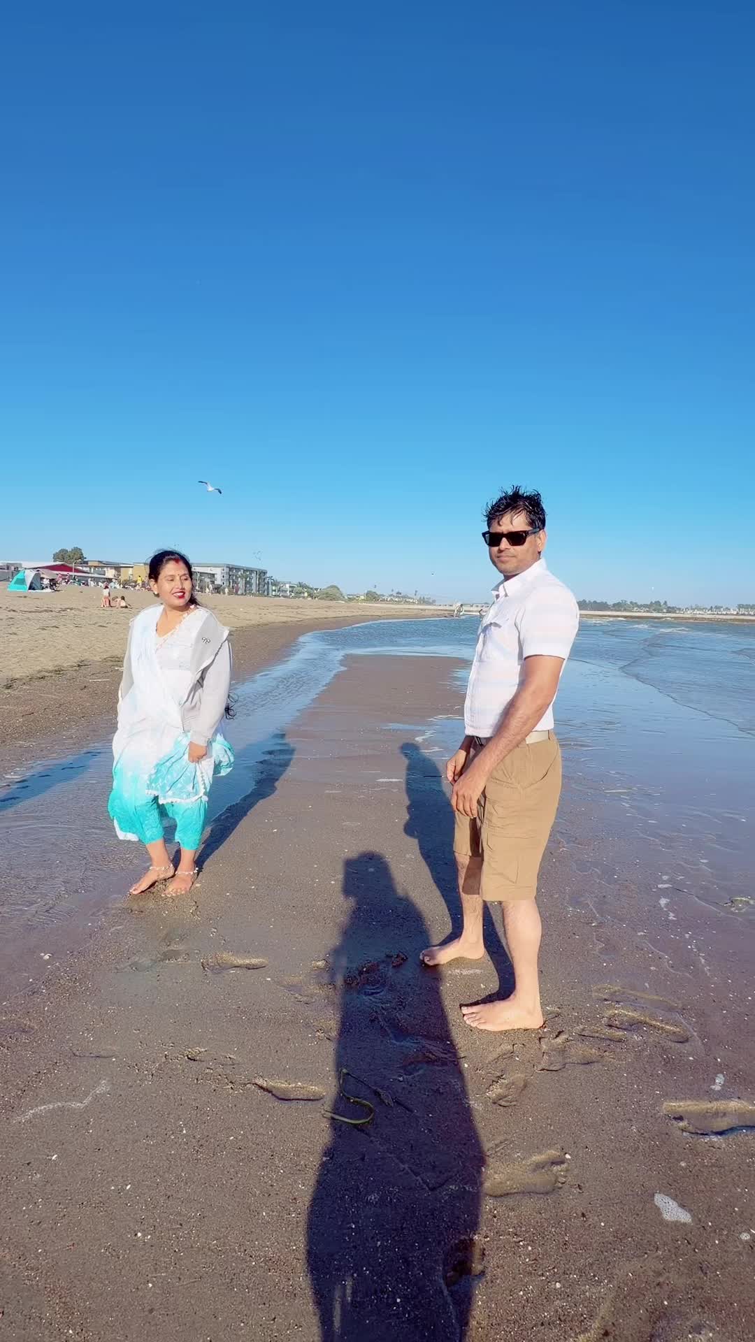 @Thakur007kabita🇳🇵🇺🇸
