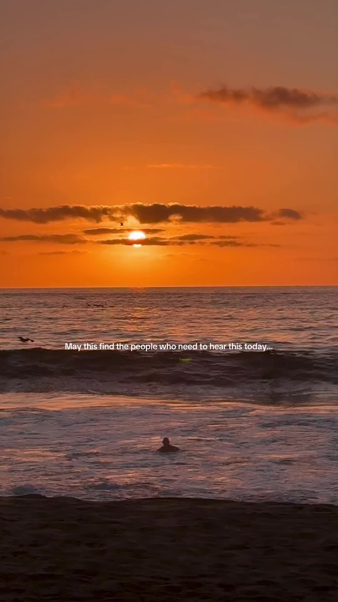 @MELISA • NLP PRACTITIONER