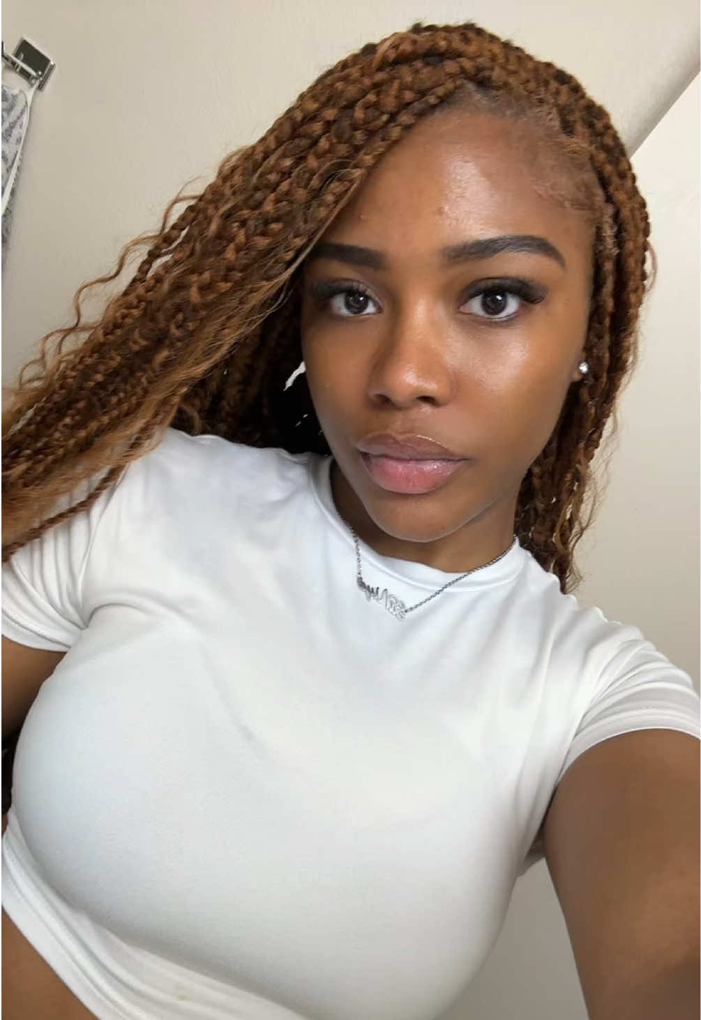 @sa’niya