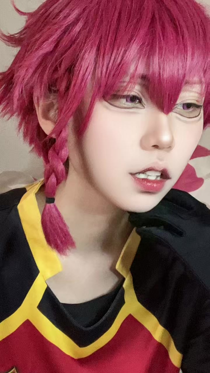 @花粉症
