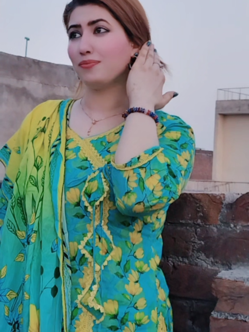 @Sehar queen