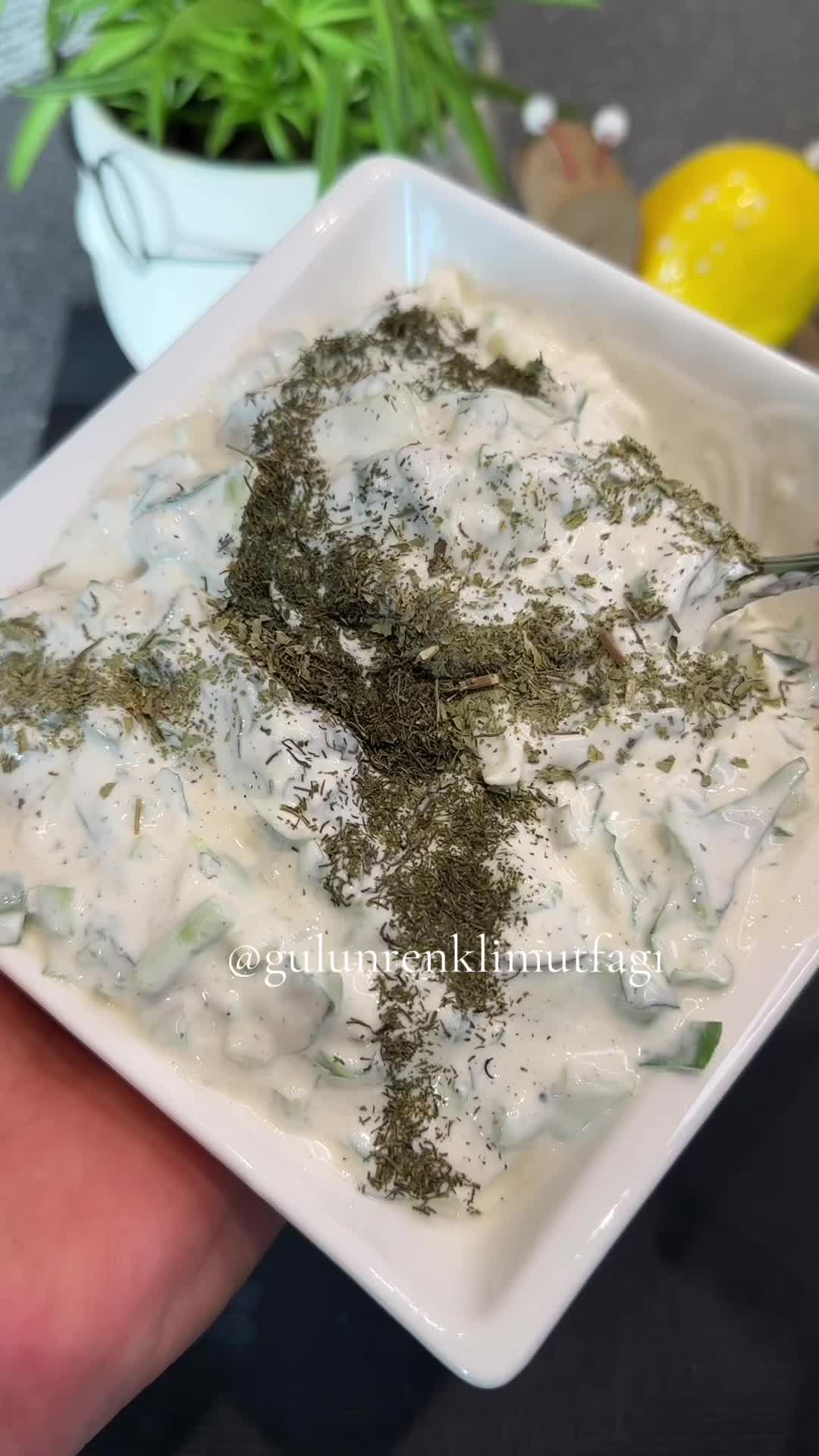 @gulunrenklimutfagi