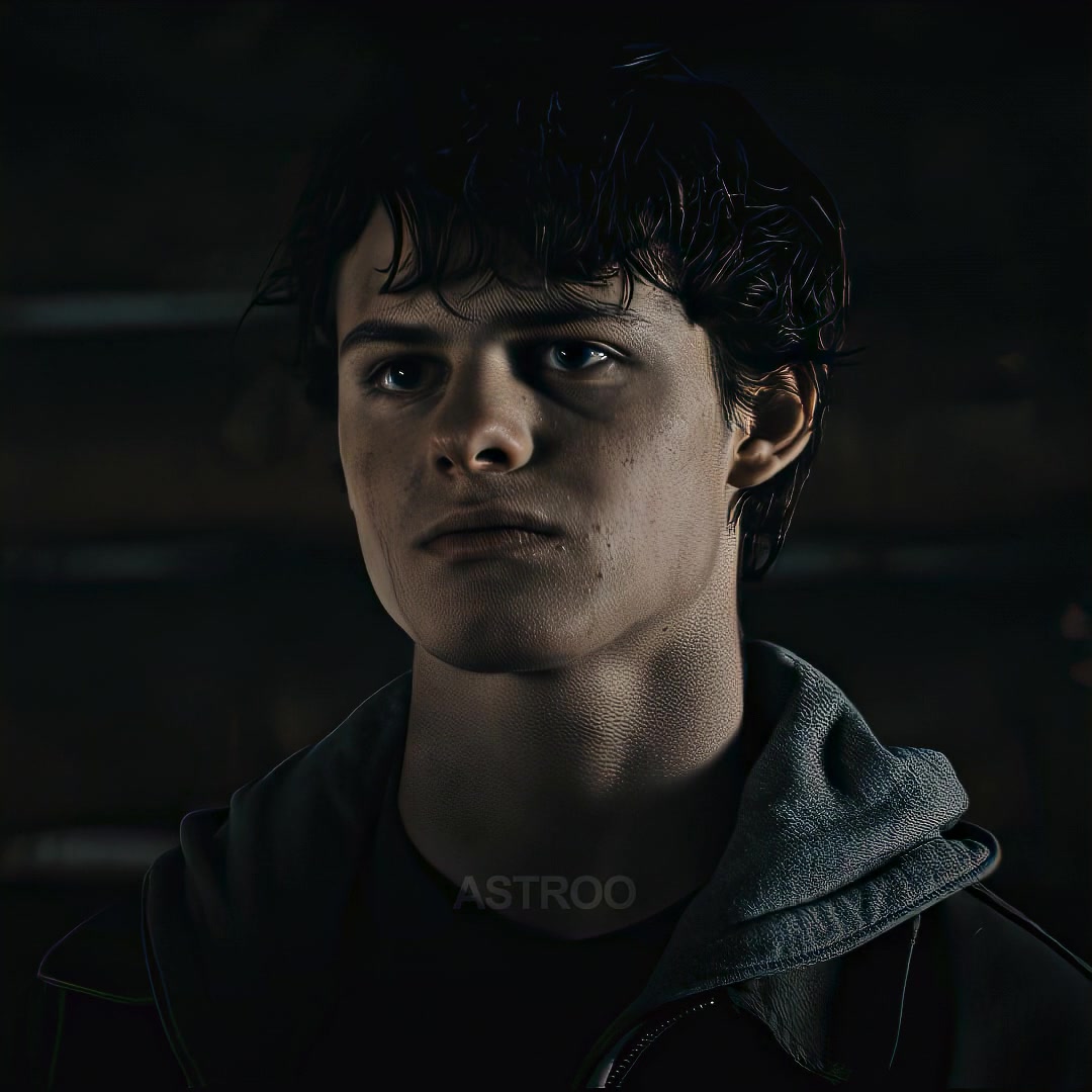 @𝐀𝐒𝐓𝐑𝐎𝐎