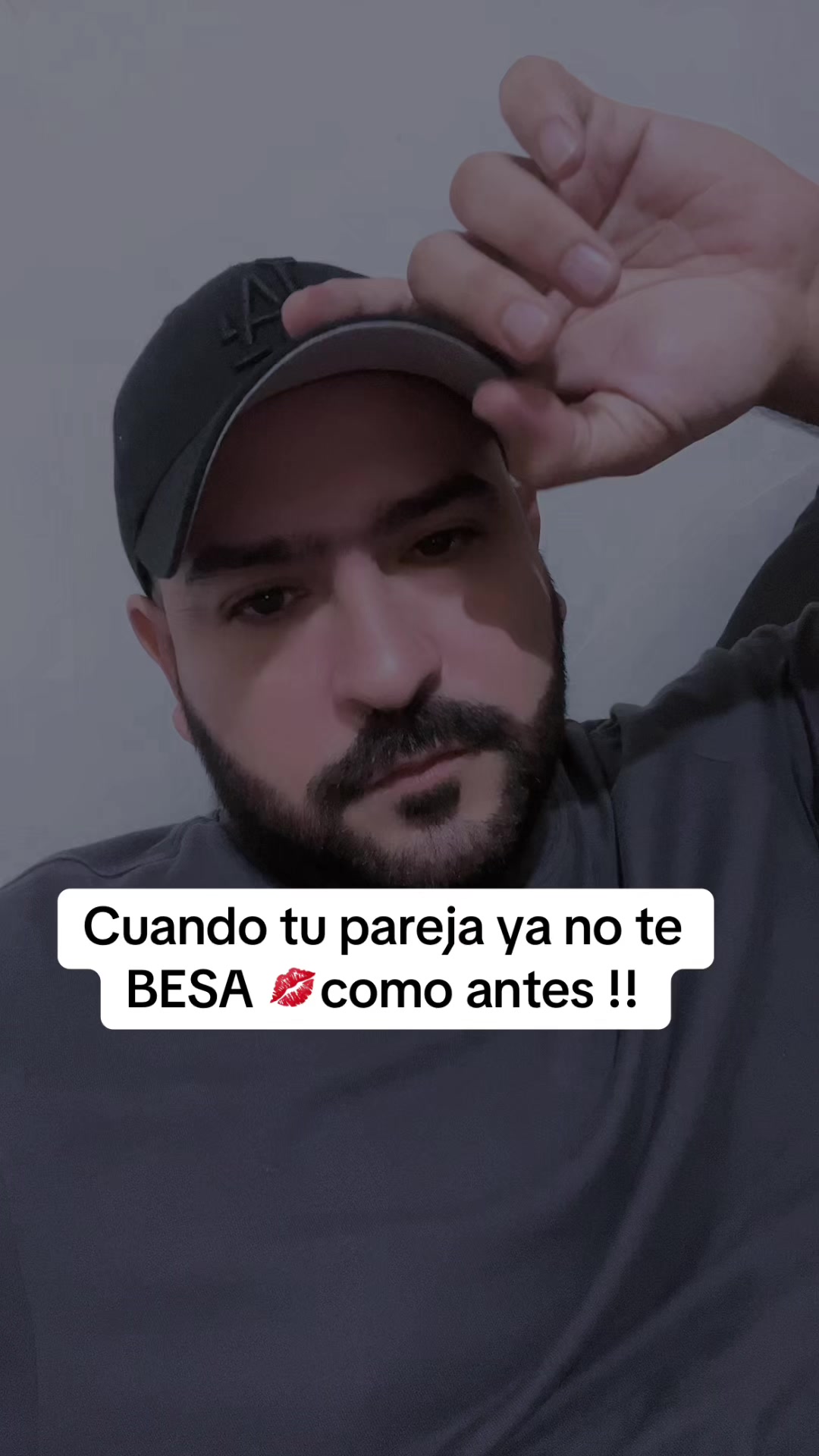 @Israel Reylit🇲🇽