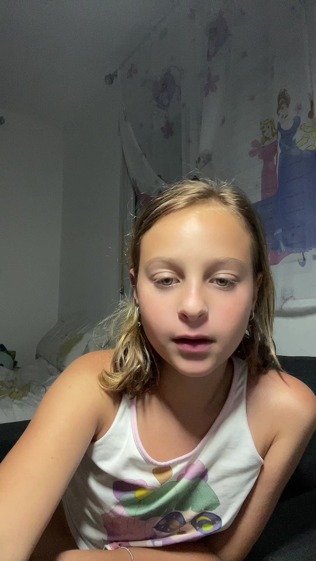 @ערוץ להכל🎀💋🇮🇱