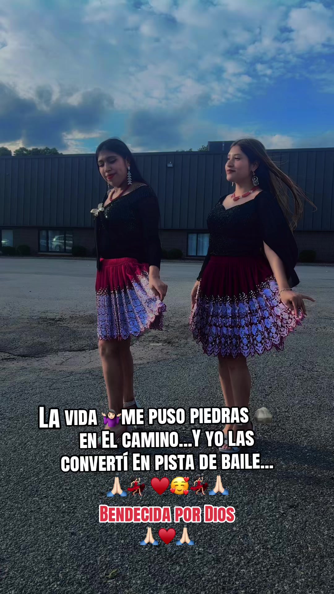 @❤️🌸J Å N Ń Ë T H 🌸❤️