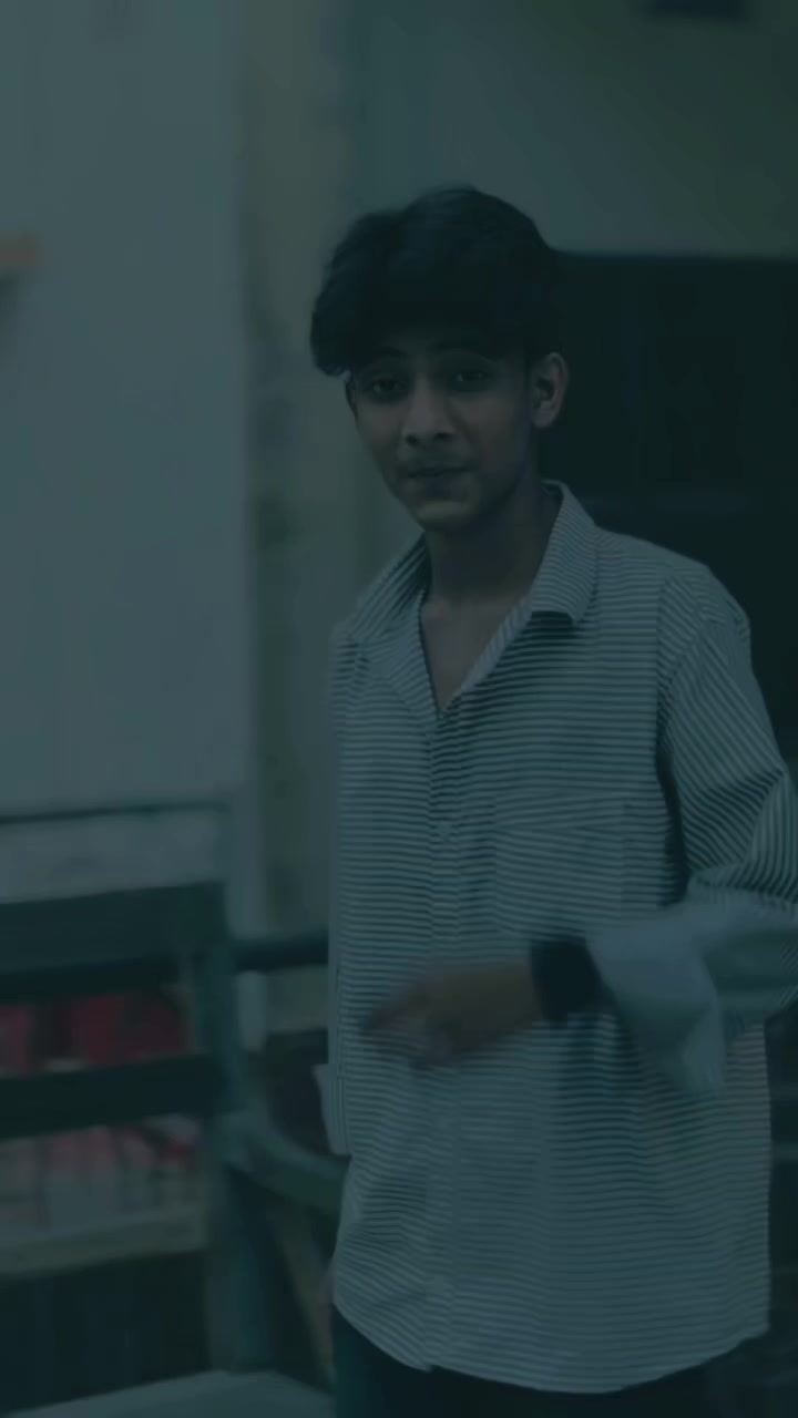 @★