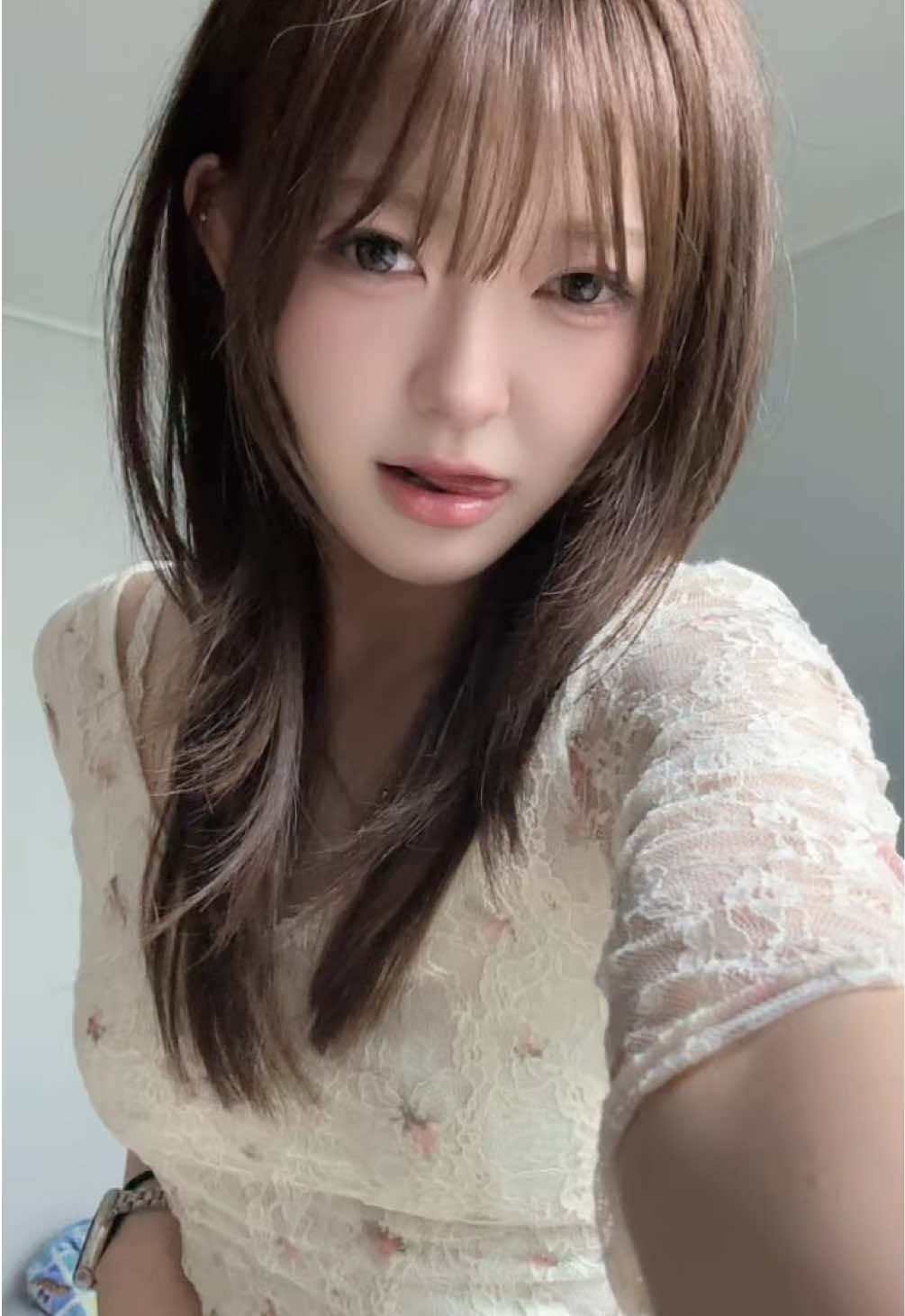 @현지ʜᴀʀᴜ