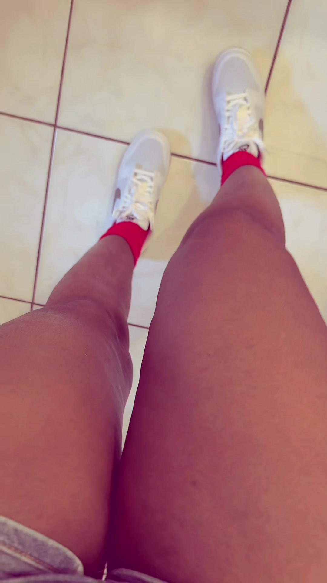 @Liline586