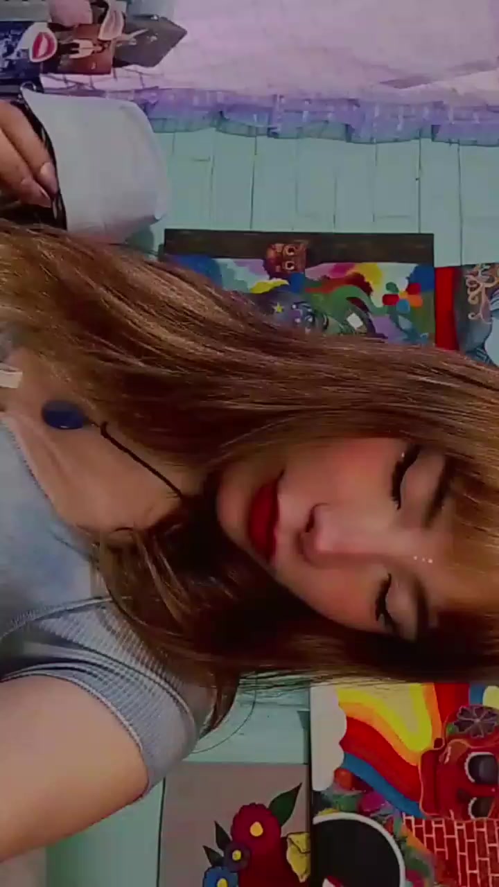 @Bopsy 🍓