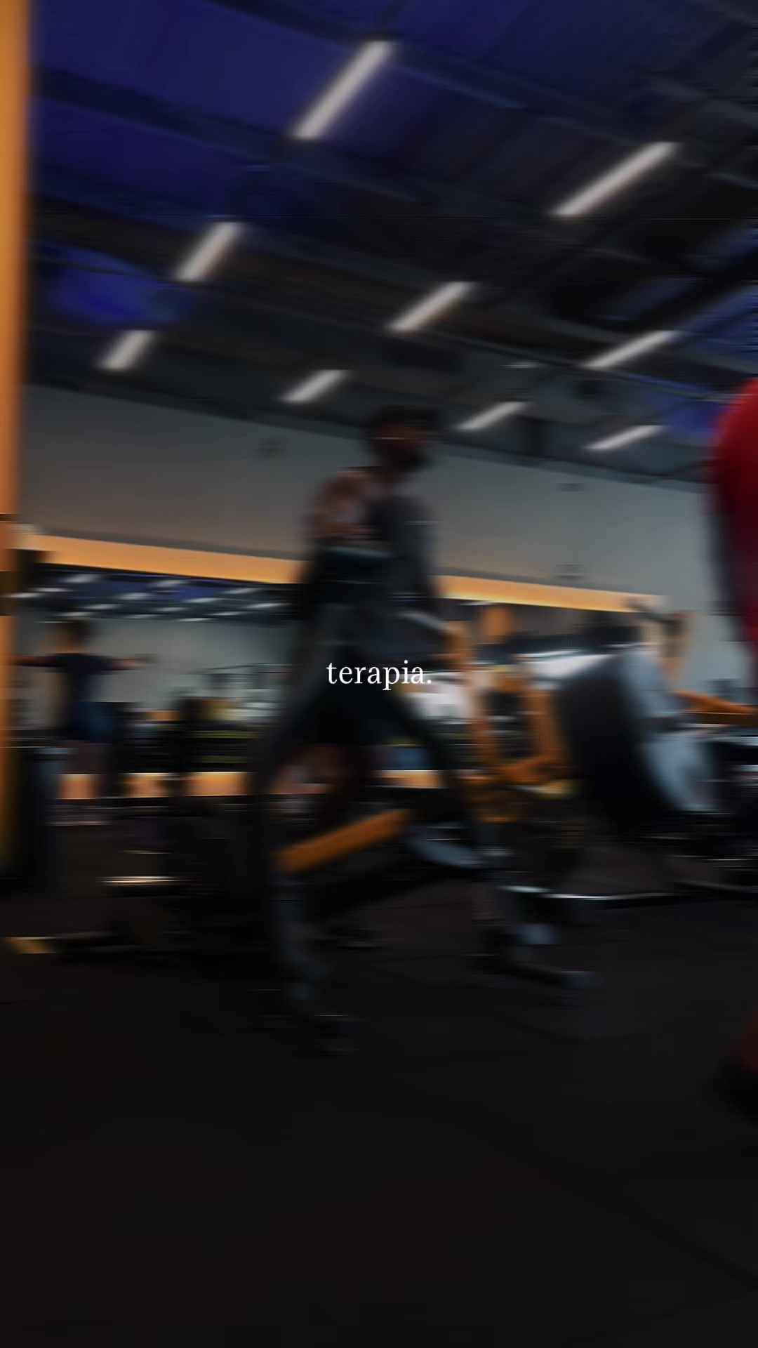 @Matheus Araújo