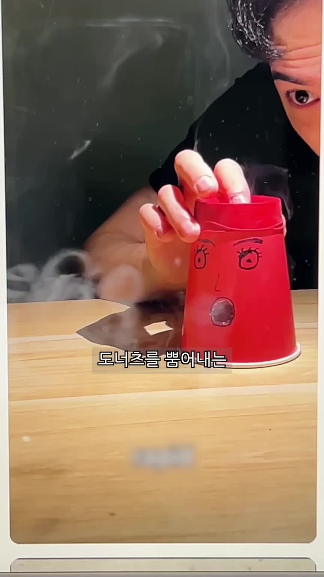 @리뷰하는회사원