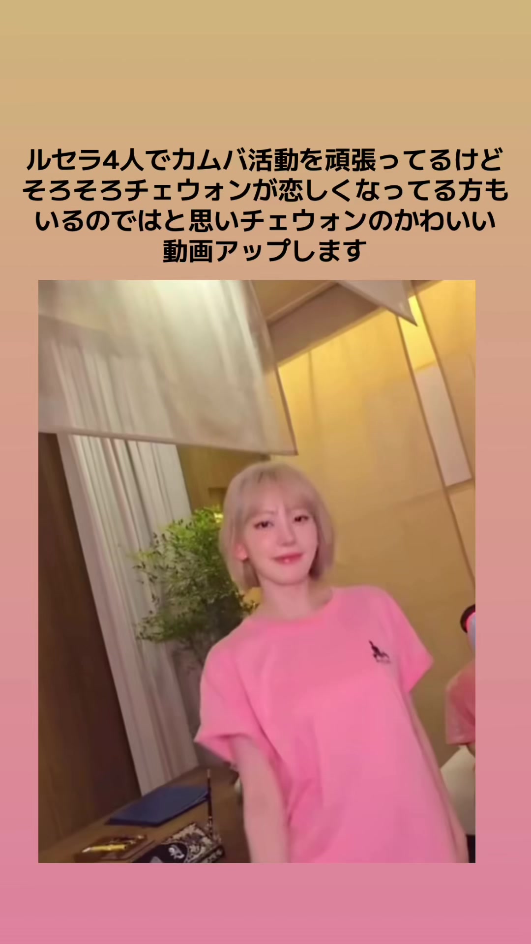 @w.hide.fim