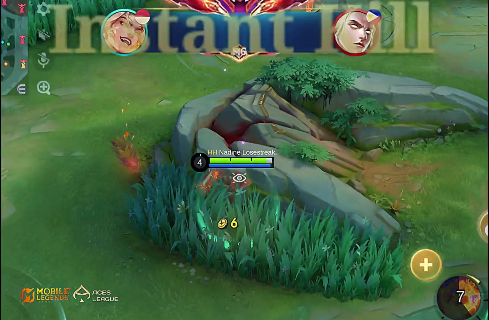 @Bud4k Gaming