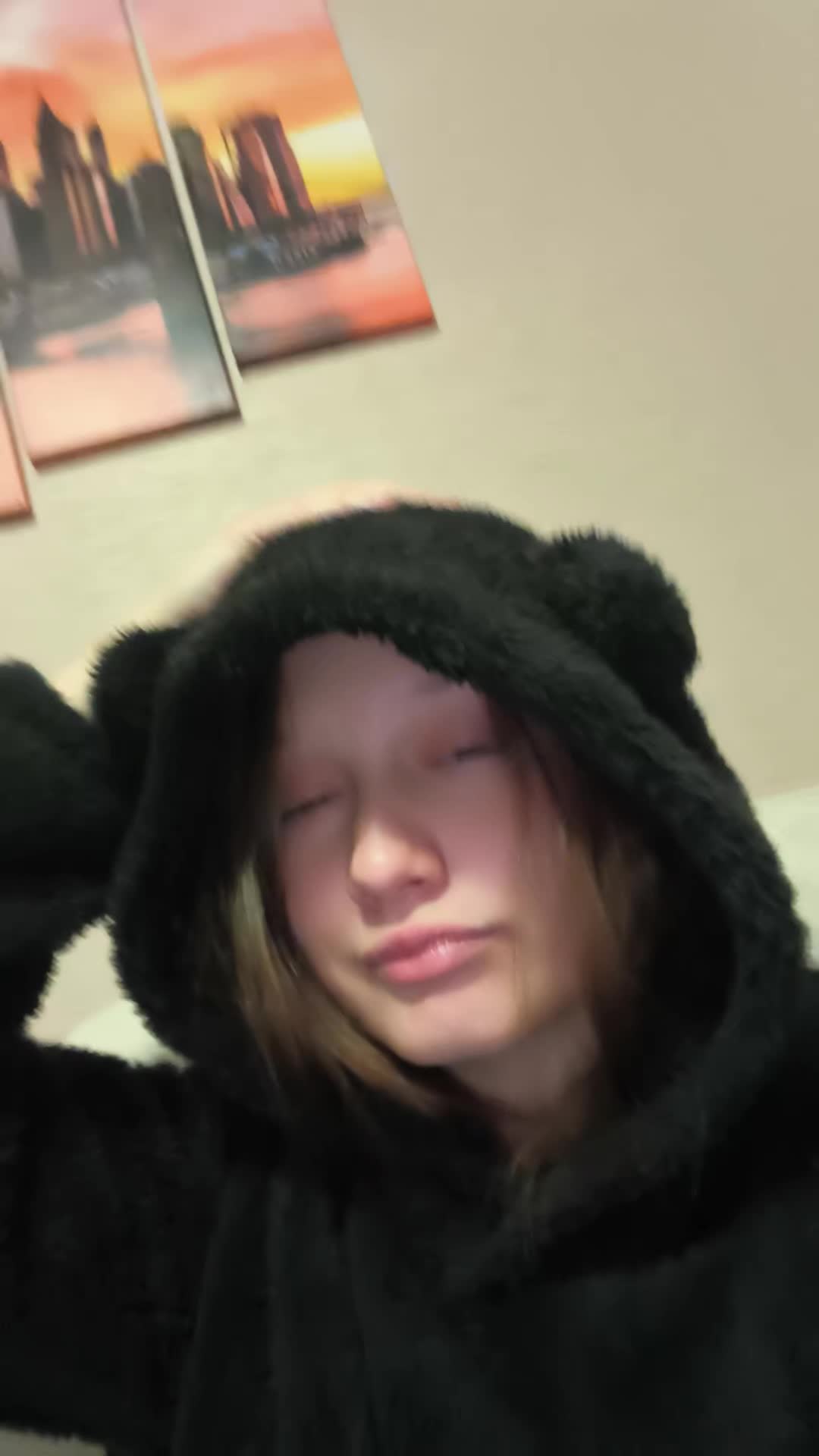 @-ангелочек-