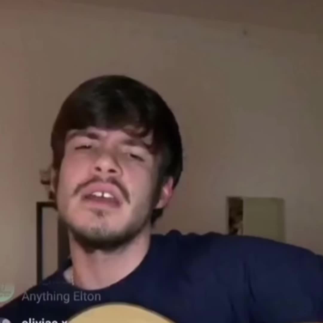 @Alex