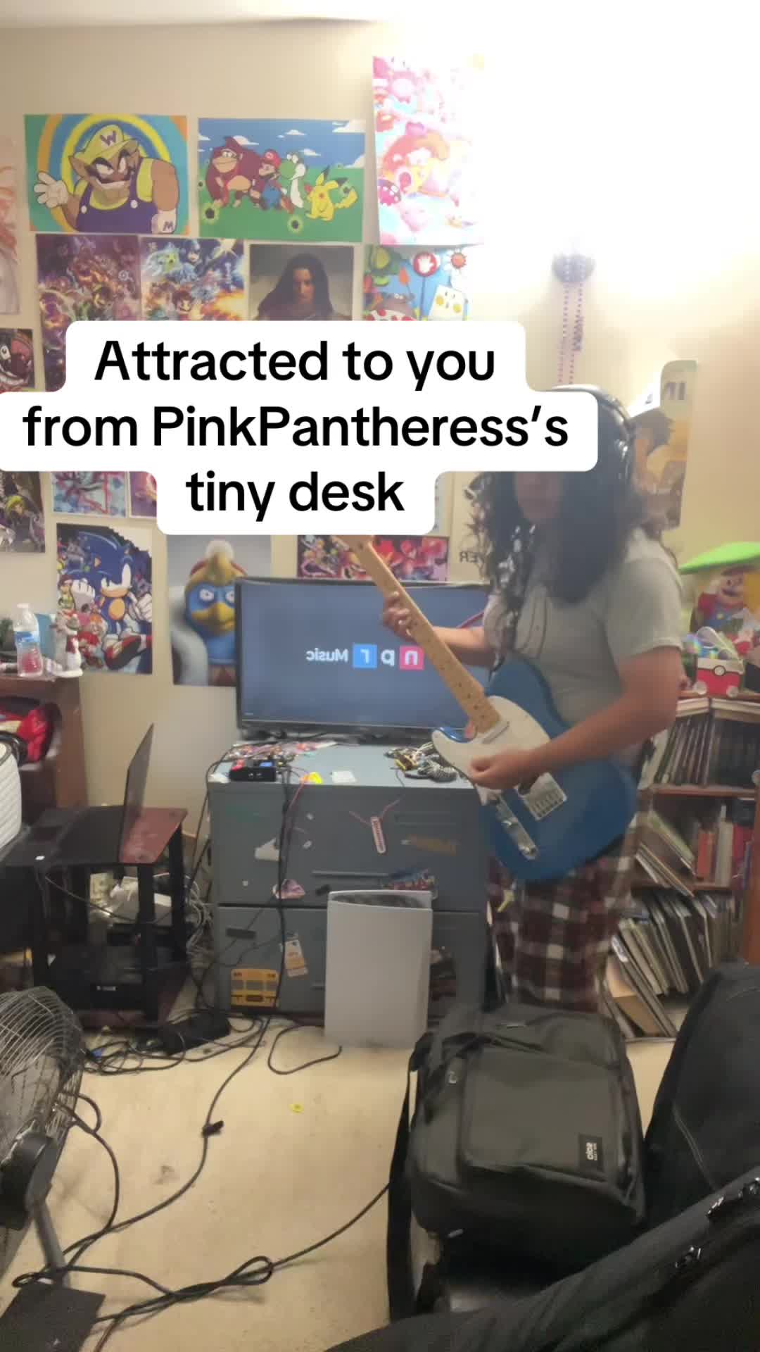 @Lexi