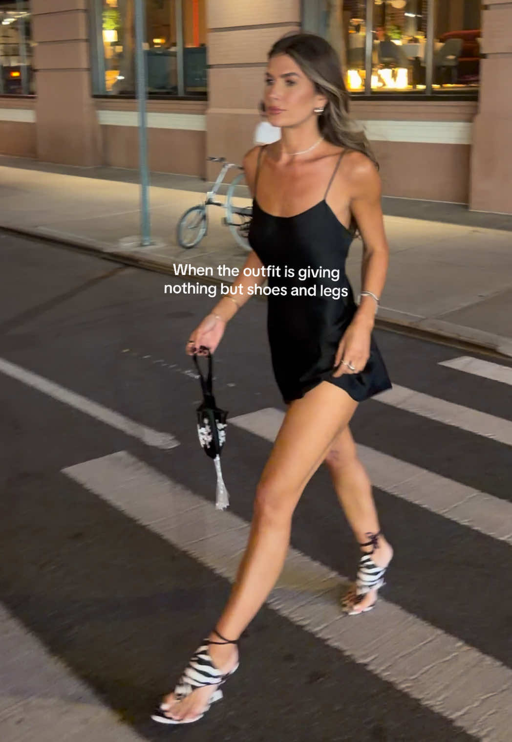 @Carolina Freixa