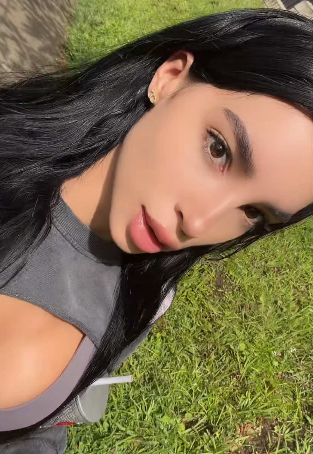 @Valentor0