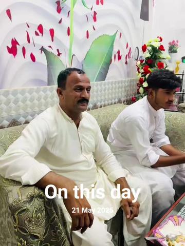 @ahsanwarraich075