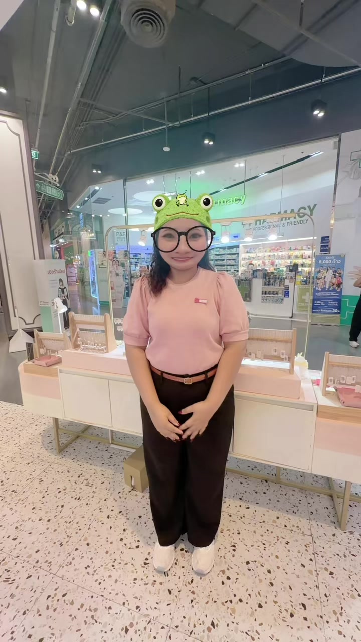 @Mottacentralwestgate
