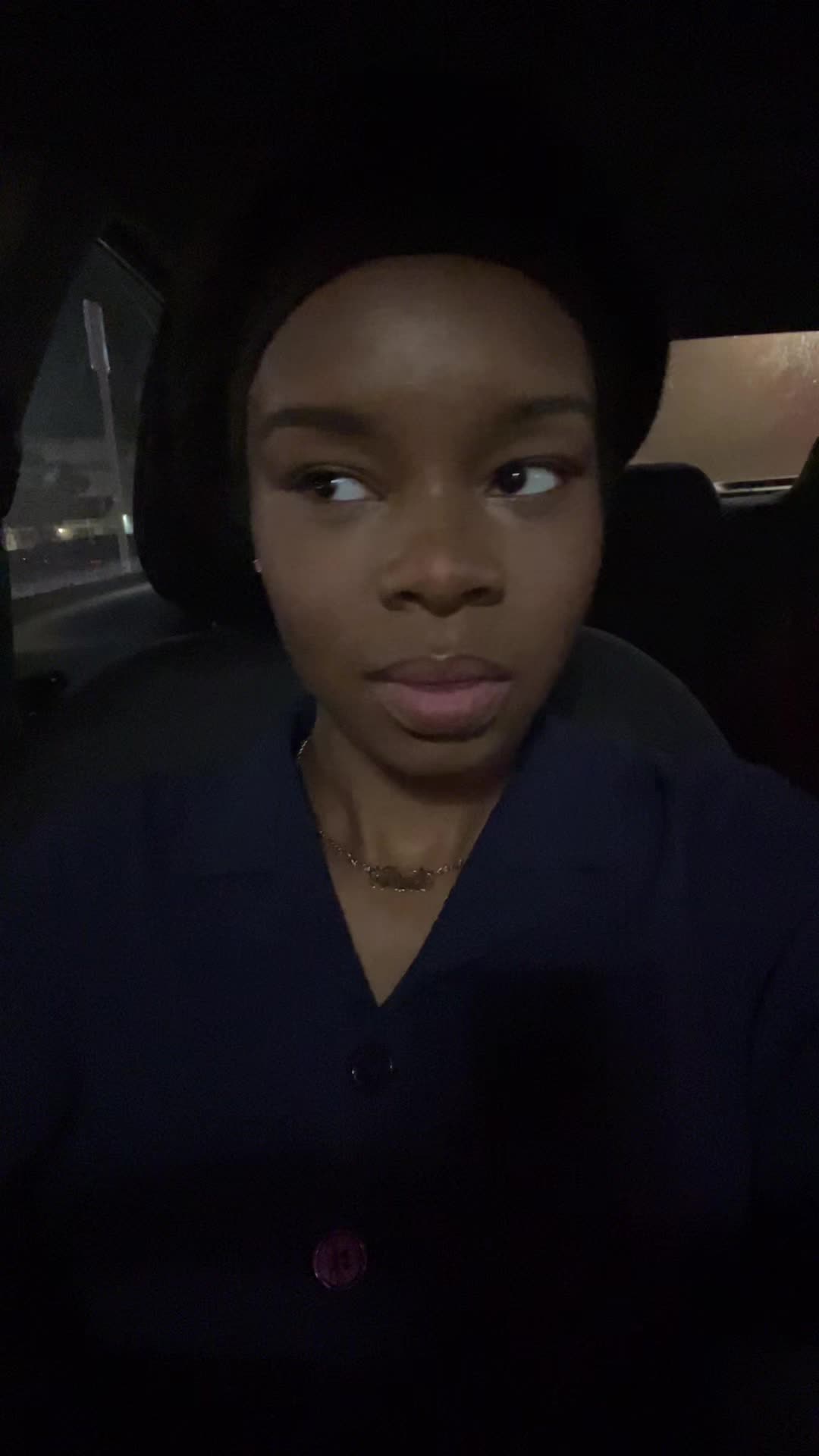 @mjmpowers