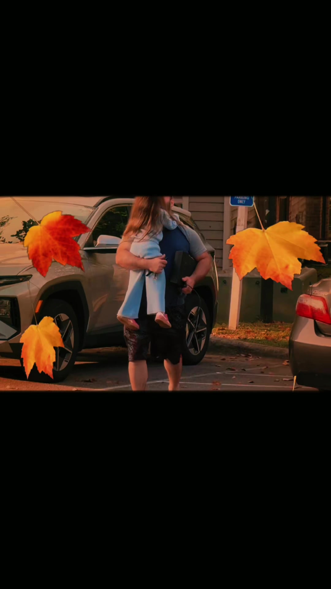 @❀ ﻉ√٥ﺎ 𝕆𝕔𝕖𝕒𝕟 ❀