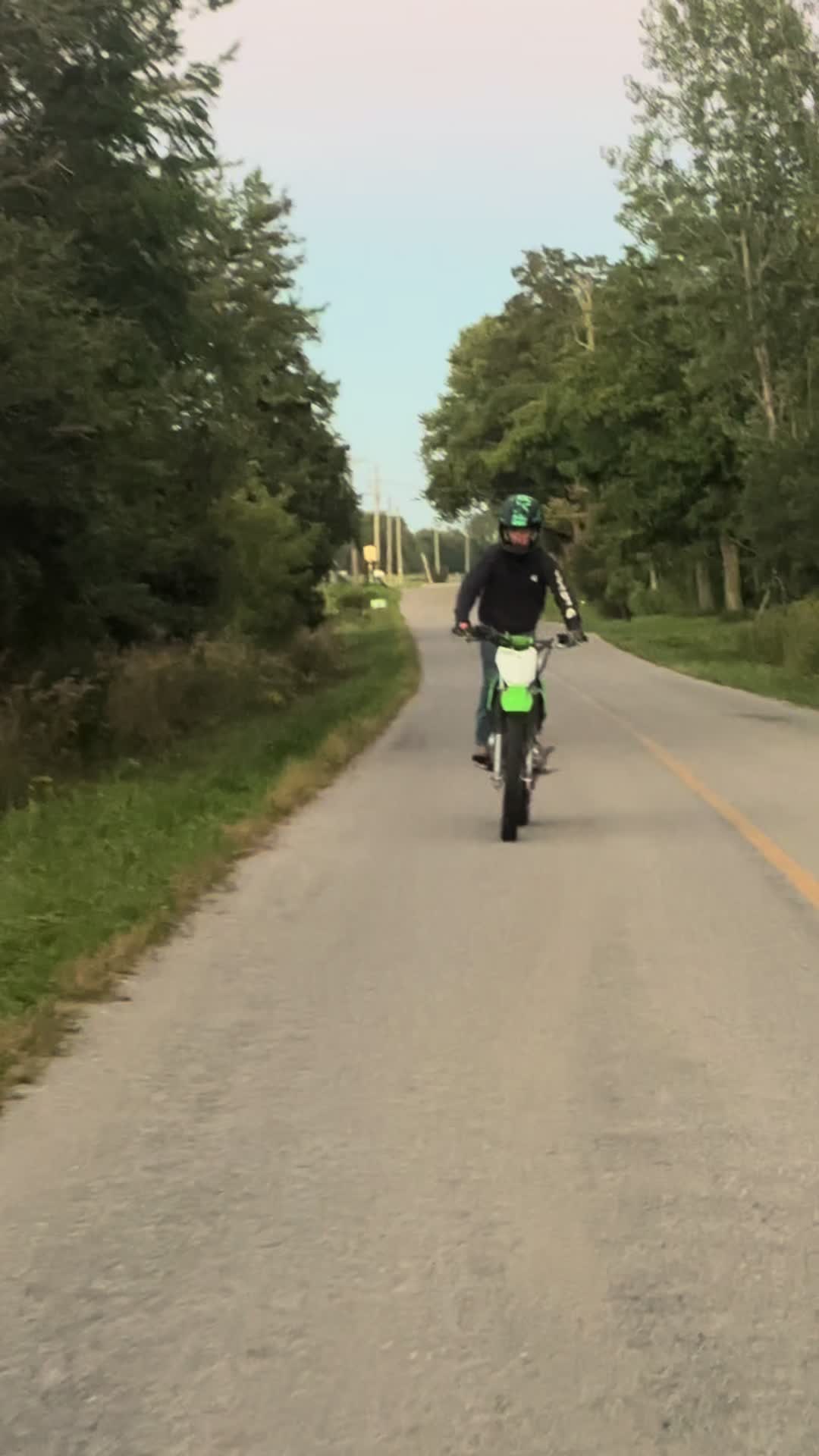 @Klx_logan
