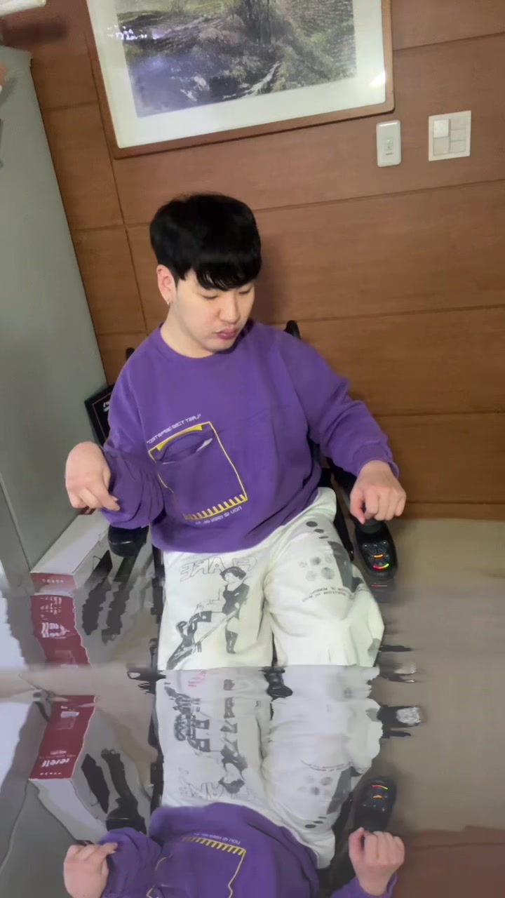 @🪻김종욱 Jong-uk🪻👨🏻🦼