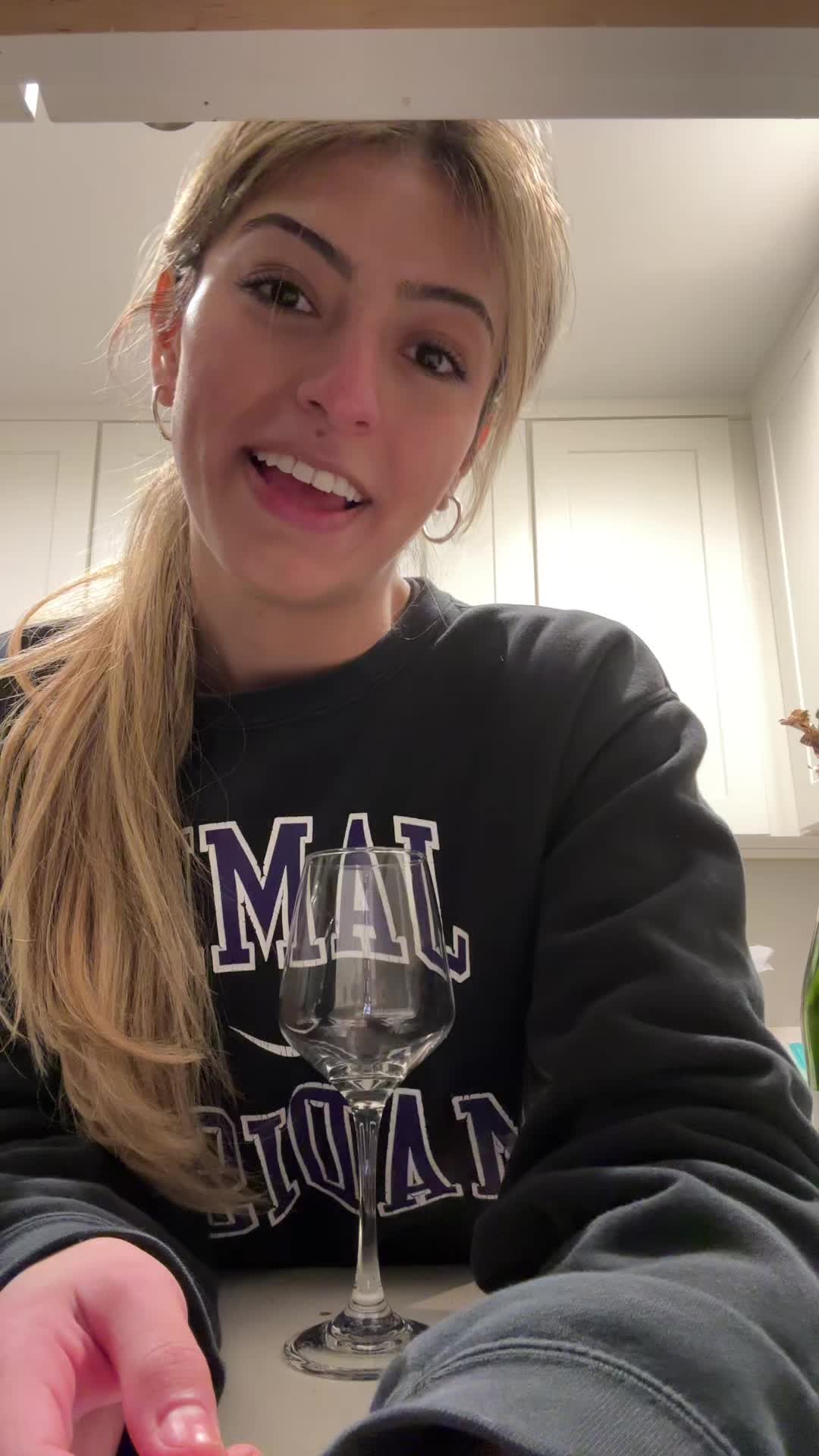 @karina