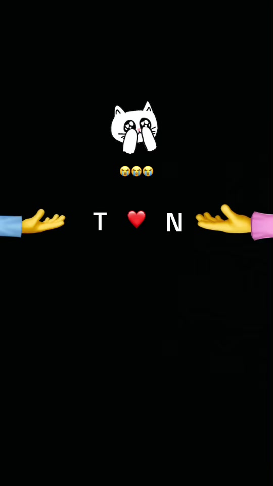@nicklg3
