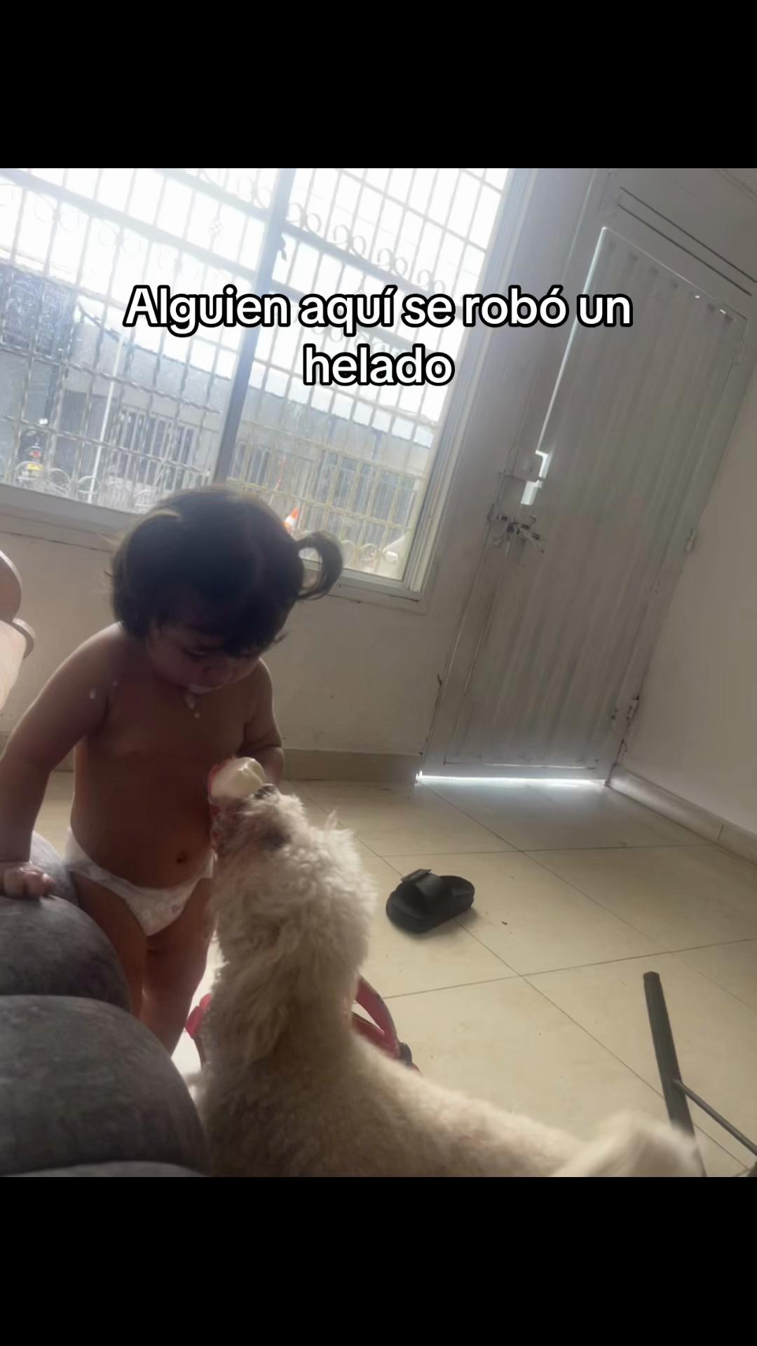 @Madeleini Velasquez