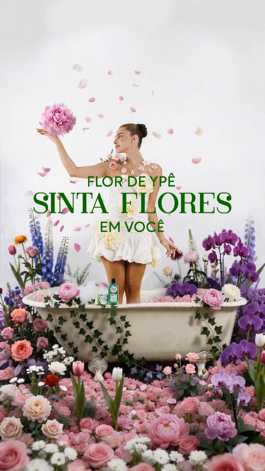 @GABI MAG
